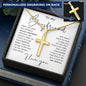 SO-11598839 newest