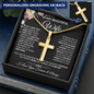 SO-13375691_snake chain cross
