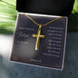 1314. Jesu cross