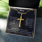 2205 Necklace male