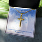 0904 cross