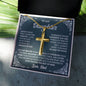 SO-15098483_cross necklace