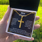 2205 Necklace male