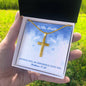 0904 cross