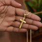 0904 cross
