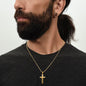 0904 cross