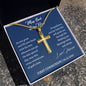 1314cross confirmed
