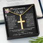 SO-13375691_snake chain cross