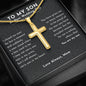 SO-12621809 newest