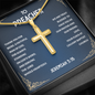 0510 Baptist Church