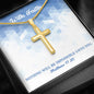 0904 cross