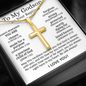 god son _187