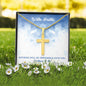 0904 cross