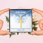 0904 cross