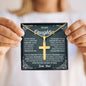 SO-15098483_cross necklace