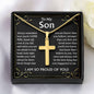 SO-13528833 new son