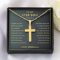 Scale 7- SO-11666135- STEPSON- Snake cross