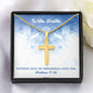0904 cross