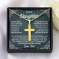 SO-15098483_cross necklace