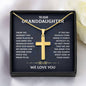 0210Christian Journal
