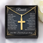 Rennick _ 48