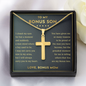 Scale 7- SO-11666135- BONUS SON- cross snake