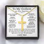 god son _187