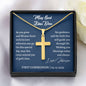1314cross confirmed