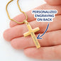SO-13375691_snake chain cross