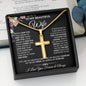 SO-13375691_snake chain cross