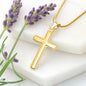 SO-13375691_snake chain cross
