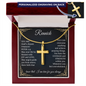 Rennick _ 48