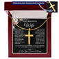 SO-13375691_snake chain cross