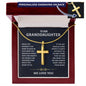 0210Christian Journal