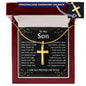 SO-13528833_new son