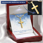 0904 cross
