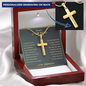 Scale 7- SO-11666135- STEPSON- Snake cross
