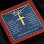 1314cross confirmed