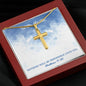 0904 cross