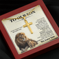 our son _ 118