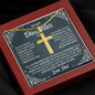 SO-15098483_cross necklace