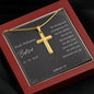 1314. Jesu cross
