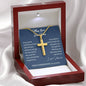 1314cross confirmed