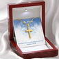0904 cross