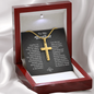 SO-13267181_ new