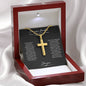 16th anniversary promise necklace