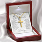 SO-11598839 newest
