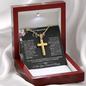 SO-13375691_snake chain cross