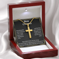 2205 Necklace male