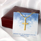 0904 cross
